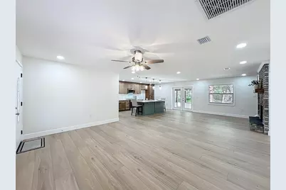 5975 Sheryl Anita Street, Oviedo, FL 32765 - Photo 13