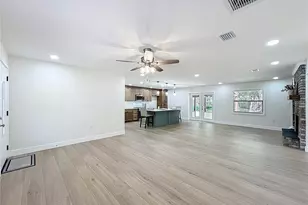 5975 Sheryl Anita St, Oviedo, FL 32765 - Photo 13