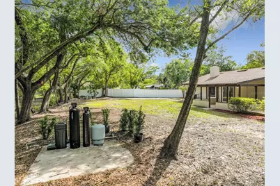 5975 Sheryl Anita Street, Oviedo, FL 32765 - Photo 47