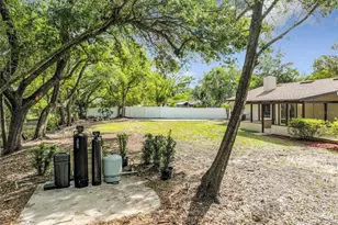 5975 Sheryl Anita St, Oviedo, FL 32765 - Photo 47