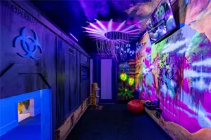 1200 Grand Traverse Pkwy, Reunion, FL 34747 - Photo 29