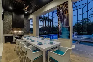 1200 Grand Traverse Pkwy, Reunion, FL 34747 - Photo 45