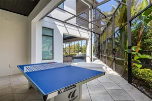 1200 Grand Traverse Pkwy, Reunion, FL 34747 - Photo 47