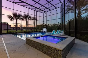 1200 Grand Traverse Pkwy, Reunion, FL 34747 - Photo 45