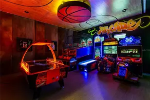 1200 Grand Traverse Pkwy, Reunion, FL 34747 - Photo 15