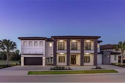 1200 Grand Traverse Parkway, Reunion, FL 34747 - Photo 1
