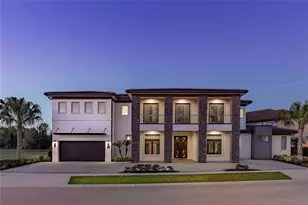 1200 Grand Traverse Pkwy, Reunion, FL 34747 - Photo 1