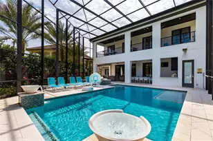 1200 Grand Traverse Pkwy, Reunion, FL 34747 - Photo 3