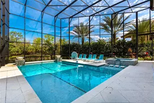 1200 Grand Traverse Pkwy, Reunion, FL 34747 - Photo 11