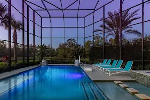 1200 Grand Traverse Pkwy, Reunion, FL 34747 - Photo 3