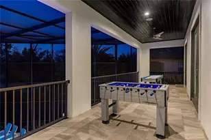 1200 Grand Traverse Pkwy, Reunion, FL 34747 - Photo 43