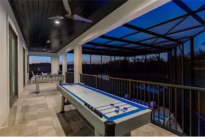 1200 Grand Traverse Parkway, Reunion, FL 34747 - Photo 43