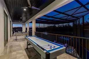 1200 Grand Traverse Pkwy, Reunion, FL 34747 - Photo 43