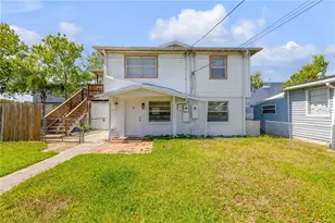 1051 June Terrace, Daytona Beach, FL 32119 - Photo 1