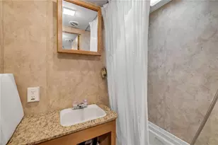 1051 June Terrace, Daytona Beach, FL 32119 - Photo 29