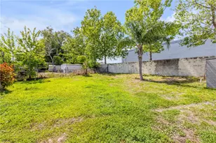 1051 June Terrace, Daytona Beach, FL 32119 - Photo 23
