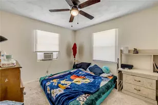 1051 June Terrace, Daytona Beach, FL 32119 - Photo 19