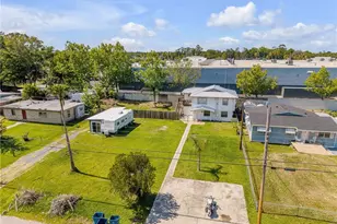 1051 June Terrace, Daytona Beach, FL 32119 - Photo 31