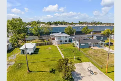 1051 June Terrace, Daytona Beach, FL 32119 - Photo 31