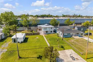 1051 June Terrace, Daytona Beach, FL 32119 - Photo 31