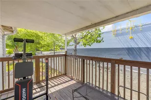 1051 June Terrace, Daytona Beach, FL 32119 - Photo 21