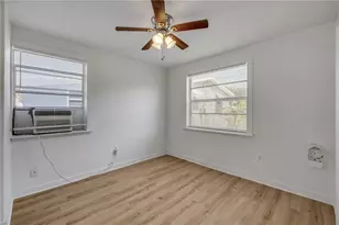 1051 June Terrace, Daytona Beach, FL 32119 - Photo 11