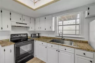 1051 June Terrace, Daytona Beach, FL 32119 - Photo 7
