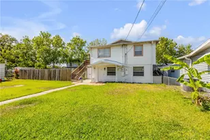 1051 June Terrace, Daytona Beach, FL 32119 - Photo 3