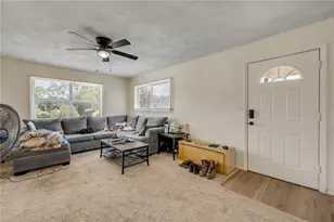 1051 June Terrace, Daytona Beach, FL 32119 - Photo 13