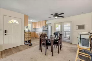 1051 June Terrace, Daytona Beach, FL 32119 - Photo 15