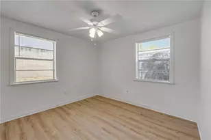 1051 June Terrace, Daytona Beach, FL 32119 - Photo 9