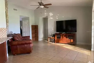 1861 Crowley Circle E, Longwood, FL 32779 - Photo 25