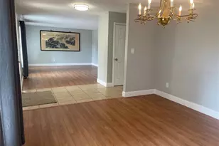 1861 Crowley Circle E, Longwood, FL 32779 - Photo 21