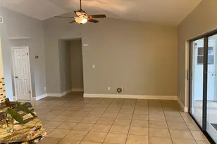 1861 Crowley Circle E, Longwood, FL 32779 - Photo 35