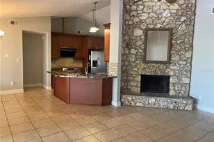 1861 Crowley Circle E, Longwood, FL 32779 - Photo 11