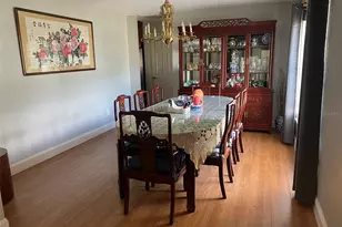 1861 Crowley Circle E, Longwood, FL 32779 - Photo 23