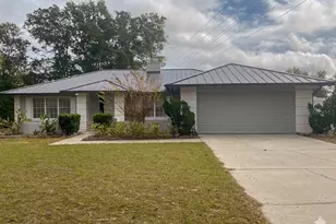 1861 Crowley Circle E, Longwood, FL 32779 - Photo 3
