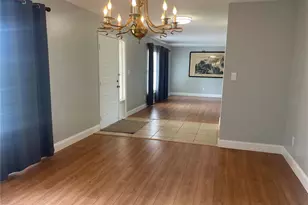 1861 Crowley Circle E, Longwood, FL 32779 - Photo 19