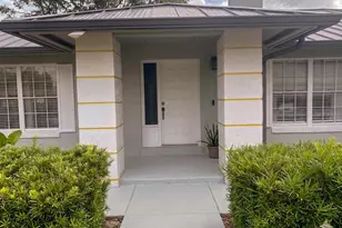 1861 Crowley Circle E, Longwood, FL 32779 - Photo 5