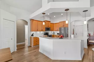 3632 Hollywood Pl, Oviedo, FL 32766 - Photo 15