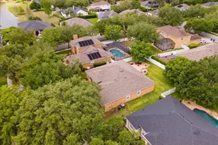 3632 Hollywood Pl, Oviedo, FL 32766 - Photo 35
