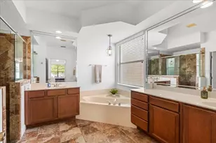 3632 Hollywood Pl, Oviedo, FL 32766 - Photo 21