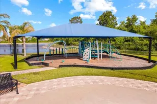 3632 Hollywood Pl, Oviedo, FL 32766 - Photo 49