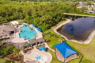 3632 Hollywood Pl, Oviedo, FL 32766 - Photo 45