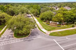 3632 Hollywood Pl, Oviedo, FL 32766 - Photo 39