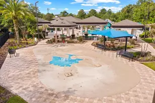 3632 Hollywood Pl, Oviedo, FL 32766 - Photo 43