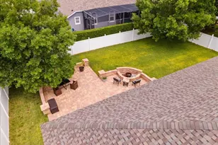 3632 Hollywood Pl, Oviedo, FL 32766 - Photo 37