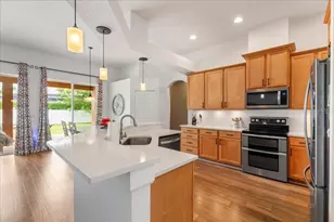 3632 Hollywood Pl, Oviedo, FL 32766 - Photo 13