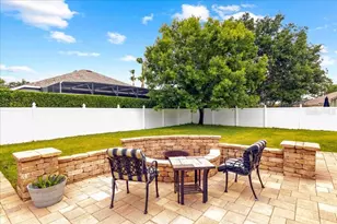 3632 Hollywood Pl, Oviedo, FL 32766 - Photo 33