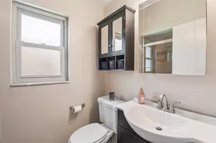 3463 Northridge Dr, Clearwater, FL 33761 - Photo 17